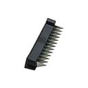 Spaghetti Blade for the Chef Mandoline