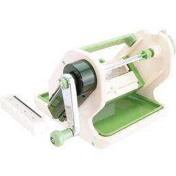 Product thumb gallery 862809383