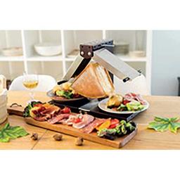 Product thumb gallery 45214617