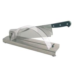 Product thumb gallery 302415828