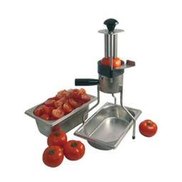 Product thumb gallery 926312390