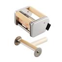 Pasta Party Manual Pasta Machine
