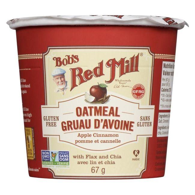 Product gallery 792950568