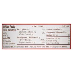 Product thumb gallery 748583522