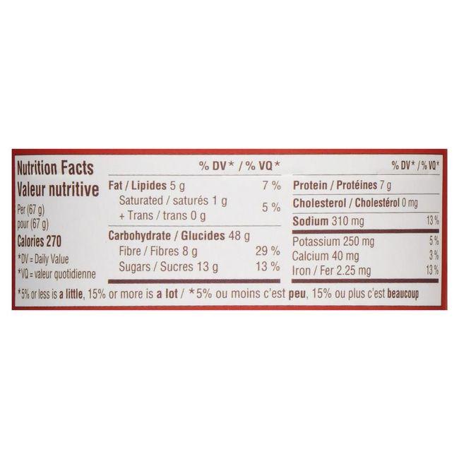 Product gallery 748583522