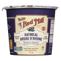 Product thumb gallery 215750350