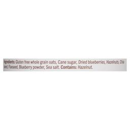 Product thumb gallery 844824786