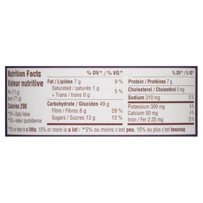 Product gallery 886789085