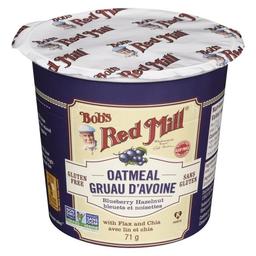 Product thumb gallery 815816932