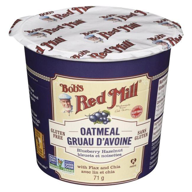 Product gallery 815816932