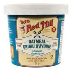 Product thumb gallery 780518628