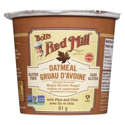 Product thumb gallery 485420006