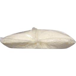 Product thumb gallery 449508498