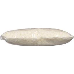 Product thumb gallery 53727601