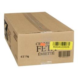 Product thumb gallery 682064544