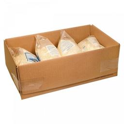 Product thumb gallery 638518452