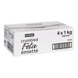 Product thumb gallery 254857066