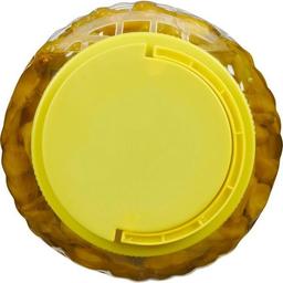 Product thumb gallery 281786501