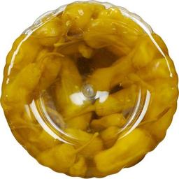 Product thumb gallery 69016276
