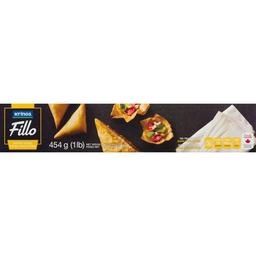 Product thumb gallery 836240364