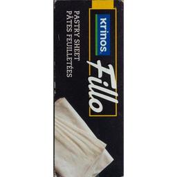 Product thumb gallery 397015041