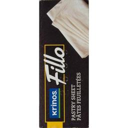 Product thumb gallery 516426251