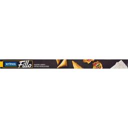 Product thumb gallery 683870156