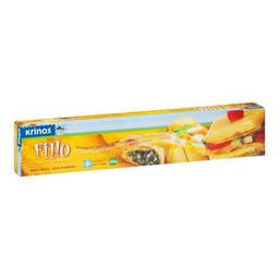 Product thumb gallery 85249453