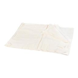Product thumb gallery 24717061