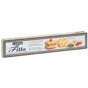 Phyllo Pastry Dough