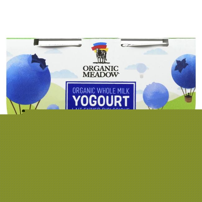 Product gallery 259789434