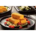 50 g Fondue 5 Cheese Nugget