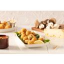 18-20 g Mini Mushroom Arancini