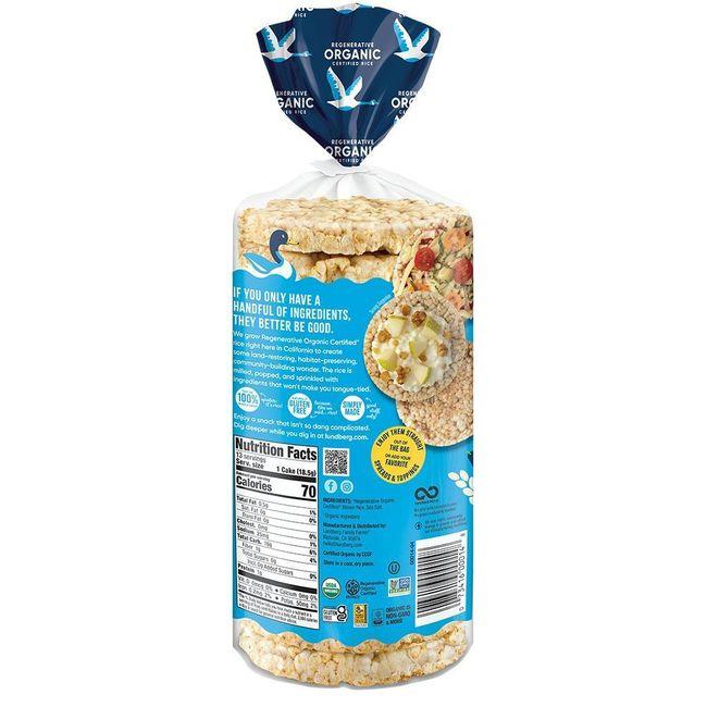 Product gallery 891819735