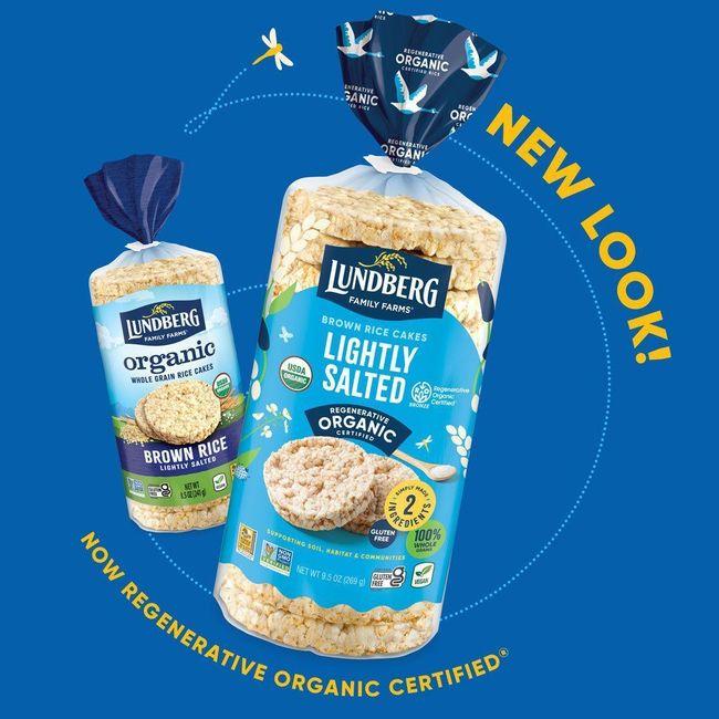 Product gallery 325981571