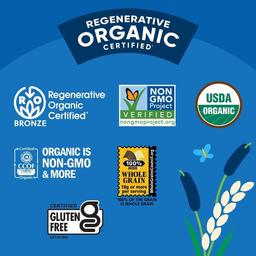 Product thumb gallery 252327438