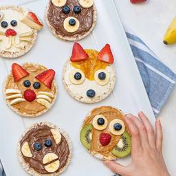 Product thumb gallery 973960032