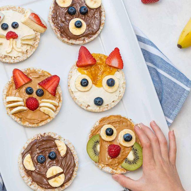 Product gallery 973960032