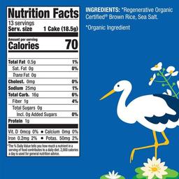 Product thumb gallery 456147408