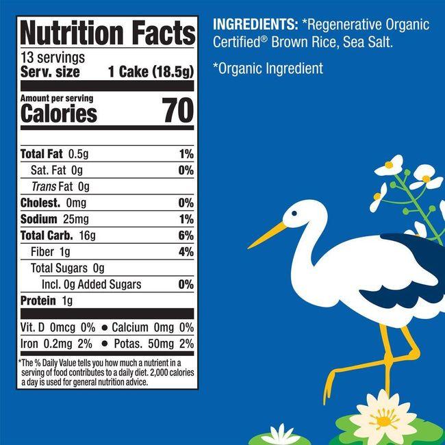 Product gallery 456147408