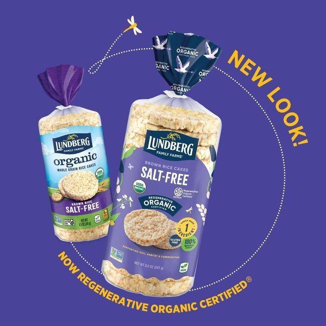 Product gallery 192501346