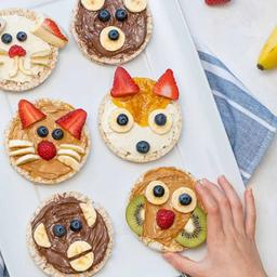 Product thumb gallery 380761799