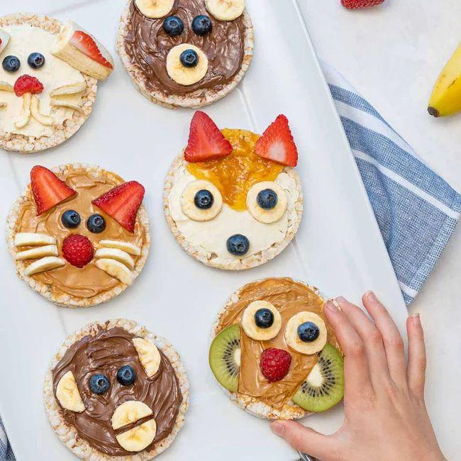 Product gallery 380761799