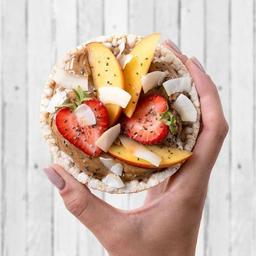 Product thumb gallery 537486535