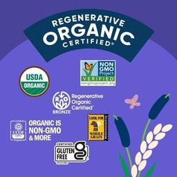 Product thumb gallery 719035663