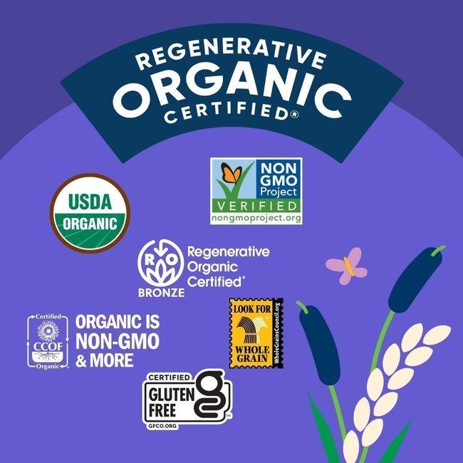 Product gallery 719035663