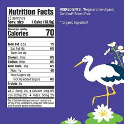 Product thumb gallery 359685829