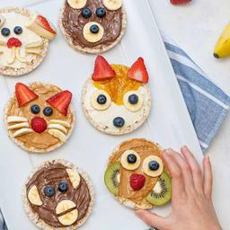 Product thumb gallery 358030565