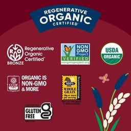 Product thumb gallery 119864320