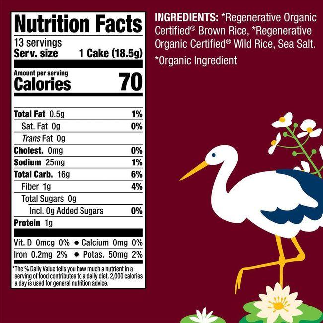 Product gallery 812770912